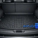کفپوش صندوق