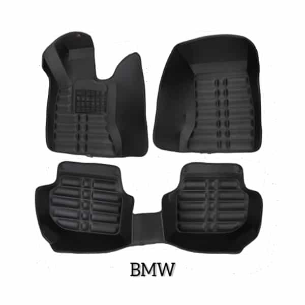 bmw-series5-flooring-1 کفپوش bmw series 5 مشکی پنج بعدی | برند AM