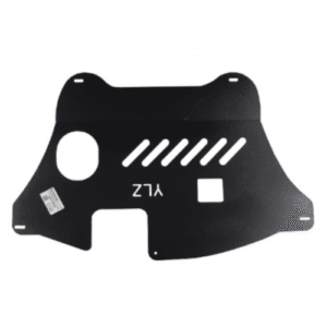 سینی زیر موتور برلیانس H330