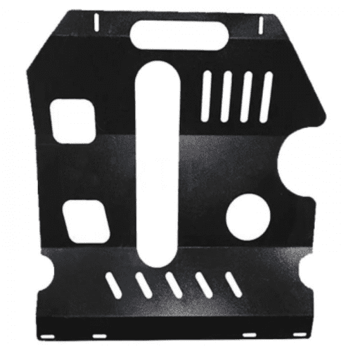 changan-cs35-engine-tray سینی زیر موتور چانگان CS35