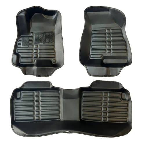 chery-tiggo-7-flooring-emtc-black-1 کفپوش چری تیگو 7 مشکی پنج بعدی | برند EMTC