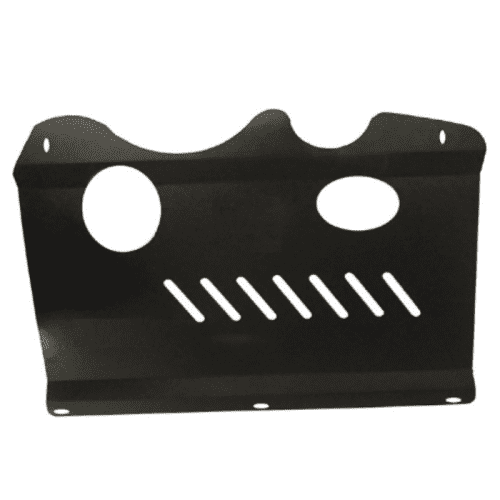 cheryarrizo6-engine-tray سینی زیر موتور آریزو 6