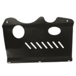 سینی زیر موتور آریزو 6 پرو