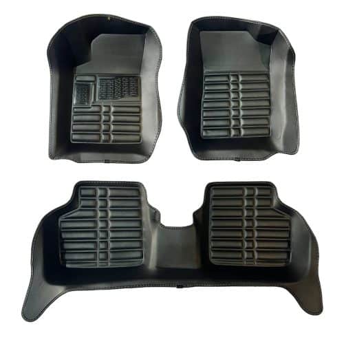 citroen-c3-flooring-emtc-black-1 کفپوش سیتروئن C3 مشکی پنج بعدی | برند EMTC