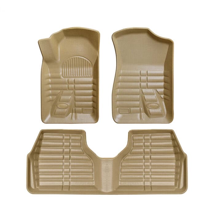 daa9d981d9bed988d8b4-d8b3d987-d8a8d8b9d8afdb8c-d8a7daa9d988d986d988d985db8c-d8aed988d8afd8b1d988-d9beda98d988-d9bed8a7d8b1d8b3_682f7ca362dd3-700x700-2 کفپوش سه بعدی اکونومی خودرو پژو پارس | برند بابل کارپت
