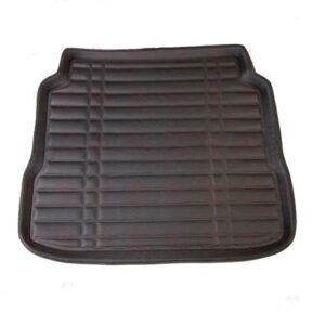 کفپوش صندوق SWM G02 | برند PZ