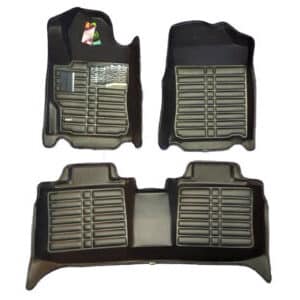 کفپوش پنج بعدی  لیفان 820 | برند سلست (CELESTE)