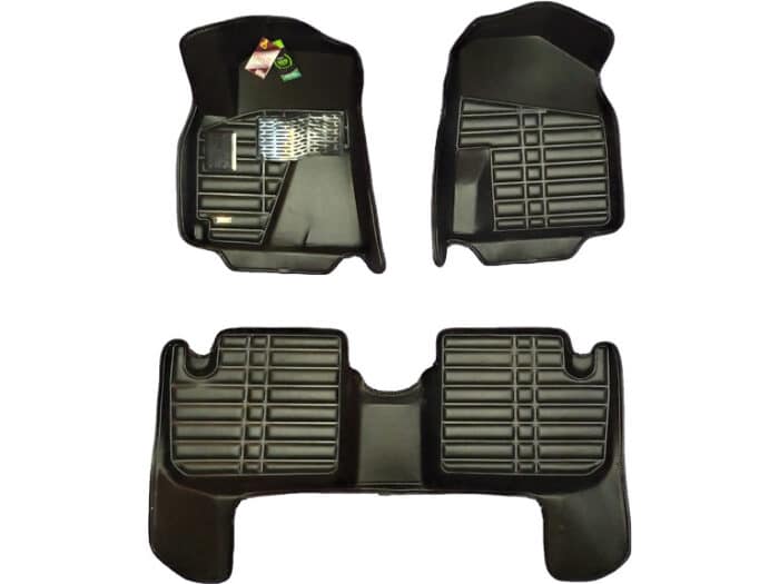 daa9d981d9bed988d8b4-d9bed986d8ac-d8a8d8b9d8afdb8c-mvm-x33-da86d8b1d985db8c-d8a8d8b1d986d8af-d8b3d984d8b3d8aa-celeste_682f749d7a2f7-700x525-2 کفپوش پنج بعدی MVM X33 | برند سلست (CELESTE)