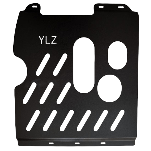 dignity-engine-tray سینی زیر موتور دیگنیتی