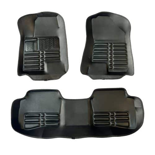 dignity-prime-flooring-emtc-black-1 کفپوش دیگنیتی پرایم مشکی پنج بعدی | برند EMTC