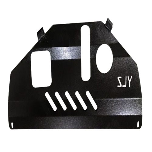 fownix-engine-tray سینی زیر موتور فونیکس FX