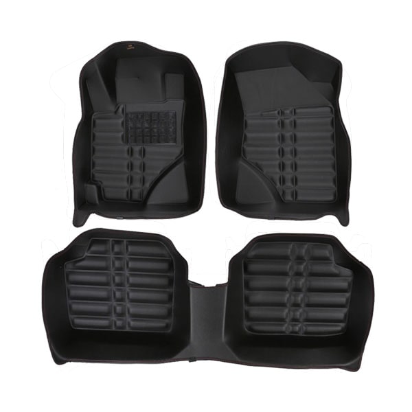 geely-emgrand7-flooring-1 کفپوش جیلی امگرند 7 مشکی پنج بعدی | برند AM