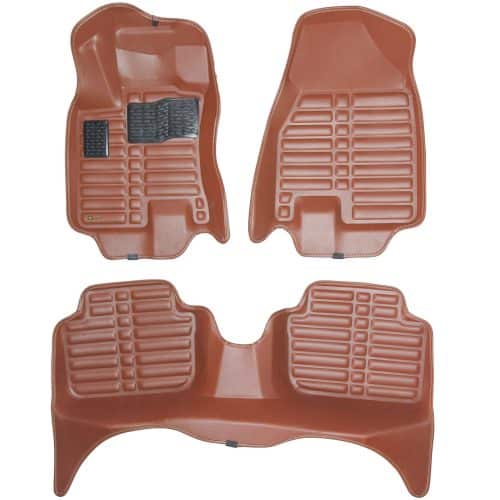haima-s5-flooring-emtc-maron-1 کفپوش هایما S5 مارون پنج بعدی | برند EMTC