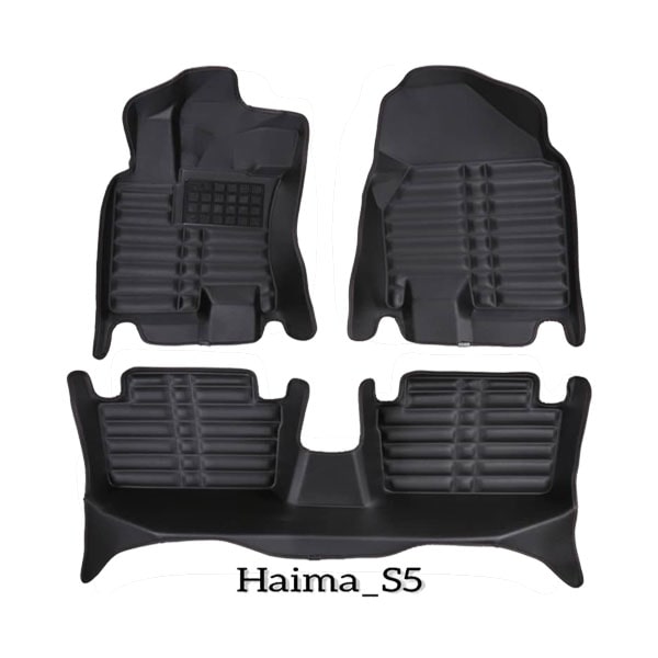 hima-s5-flooring-1-1 کفپوش هایما s5 مشکی پنج بعدی | برند AM