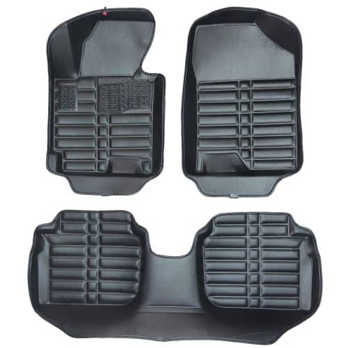 hyundai-elantra-2014-flooring-emtc-black-1 کفپوش هیوندای النترا 2014 مشکی پنج بعدی | برند EMTC