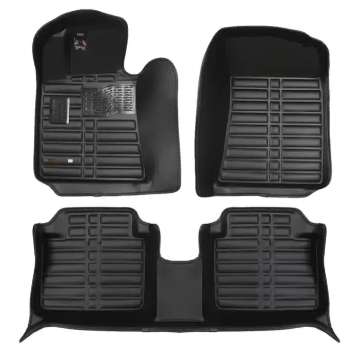 hyundai-genesis-flooring-emtc-black-700x700-2 کفپوش هیوندای جنسیس مشکی پنج بعدی | برند EMTC