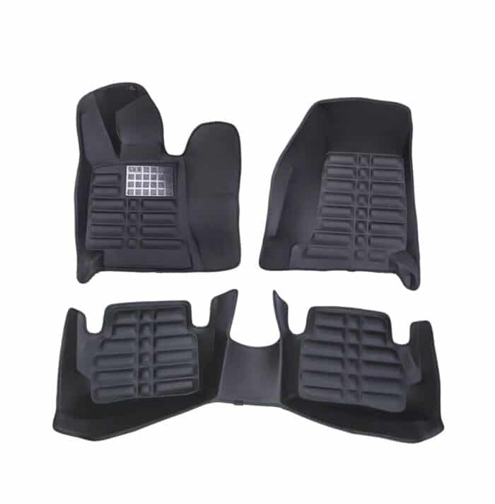hyundai-genesis2013-flooring-700x712-2 کفپوش هیوندا جنسیس 2013 پنج بعدی | برند AM