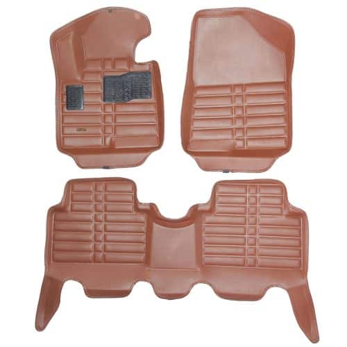 hyundai-santa-fe-ix45-flooring-emtc-creamy-1 کفپوش هیوندای سانتافه ix45 کرمی پنج بعدی | برند EMTC