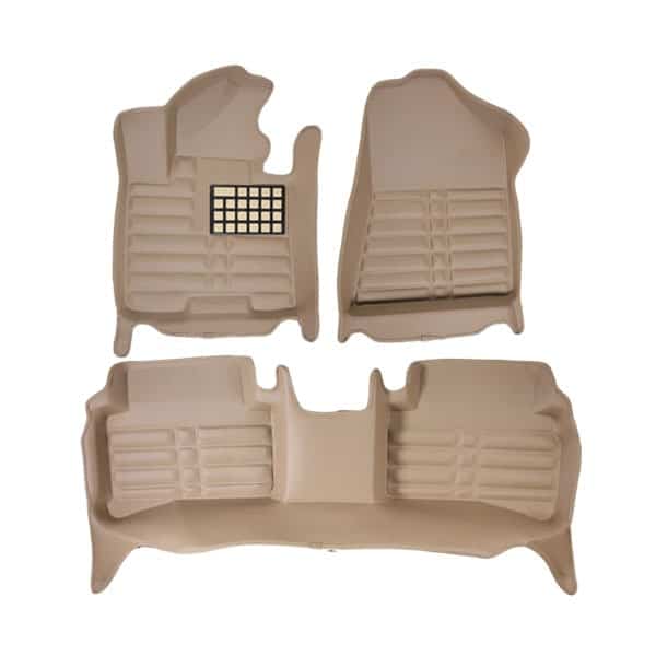 hyundai-tosan-ix35-flooring-2-1 کفپوش هیوندا توسان ix35 2018 کرمی پنج بعدی | برند AM
