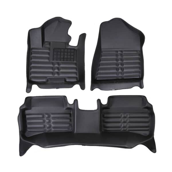 hyundai-tosan-ix35-flooring-3-1 کفپوش هیوندا توسان ix35 2018 مشکی پنج بعدی | برند AM
