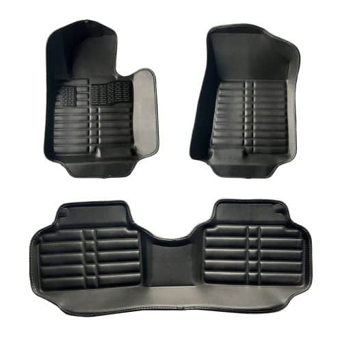 hyundai-tucson-flooring-emtc-black-1 کفپوش هیوندای توسان 2008 مشکی پنج بعدی | برند EMTC