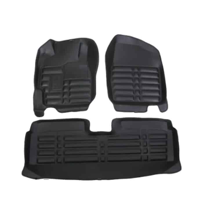 hyundai-verna2004-flooring-700x712-2 کفپوش هیوندا ورنا 2004 پنج بعدی | برند AM