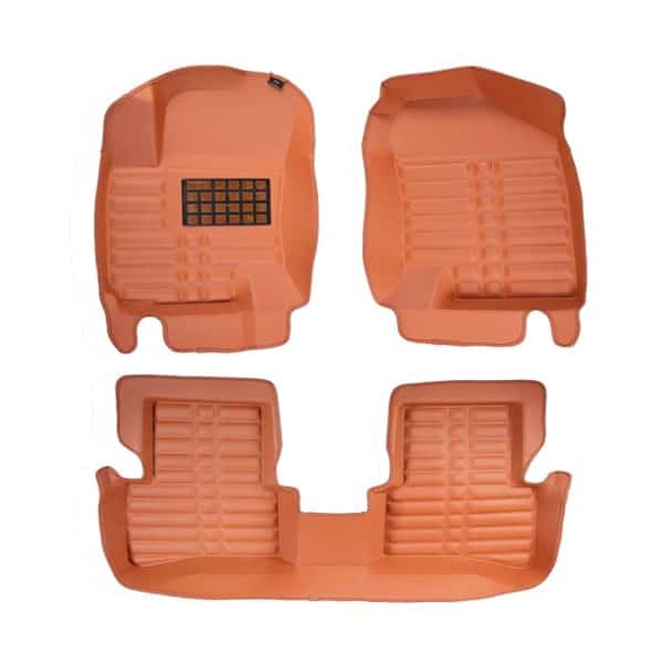 jac-s3-flooring-1 کفپوش جک s3 اجری پنج بعدی | برند AM