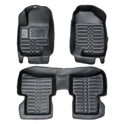 jac-s3-pz-flooring-1 کفپوش جک S3 پنج بعدی | برند PZ
