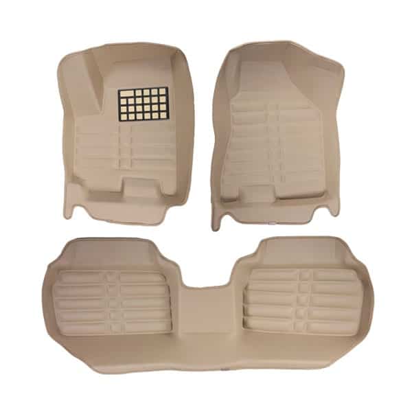 jac-s5-flooring-1 کفپوش جک s5 کرمی پنج بعدی | برند AM