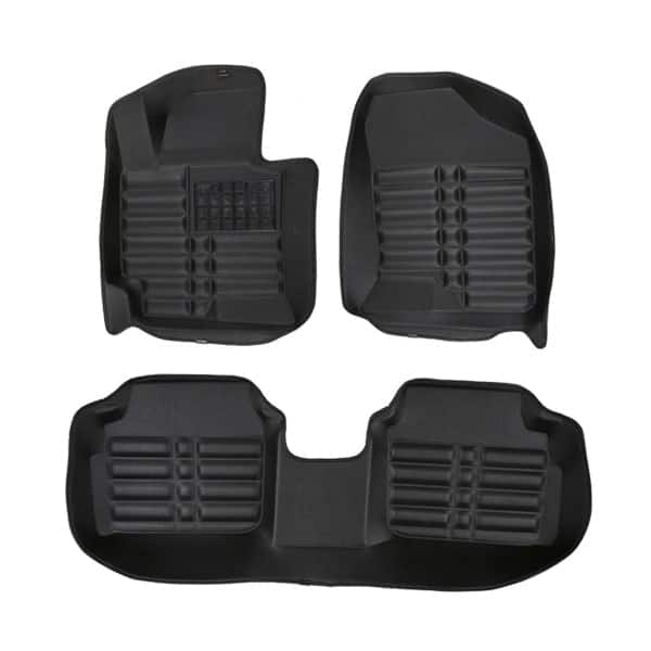 kia-cerato-flooring-1-1 کفپوش کیا سراتو مشکی پنج بعدی | برند AM