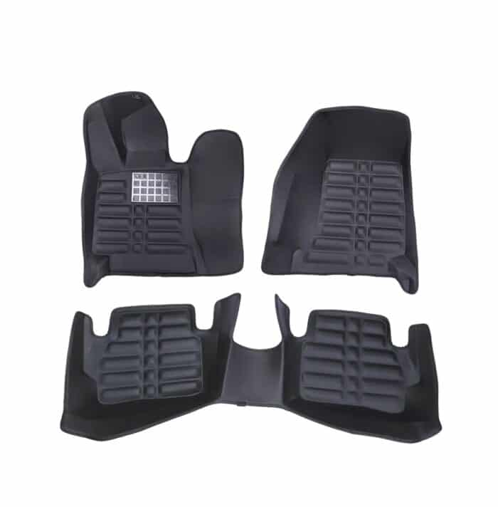 kia-mohave2012-flooring-700x712-2 کفپوش کیا موهاوی 2012 پنج بعدی | برند AM
