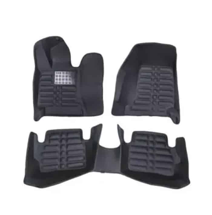 kia-rio-flooring-700x712-2 کفپوش کیا ریو ( وارداتی ) 2014 پنج بعدی | برند AM