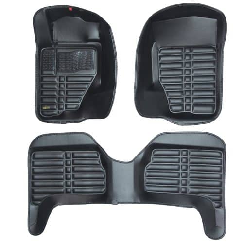 kia-sorento-2007-flooring-emtc-black-1 کفپوش کیا سورنتو 2007 مشکی پنج بعدی | برند EMTC