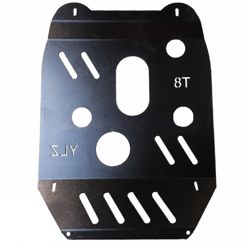 kmc-t8-engine-tray سینی زیر موتور KMC T8