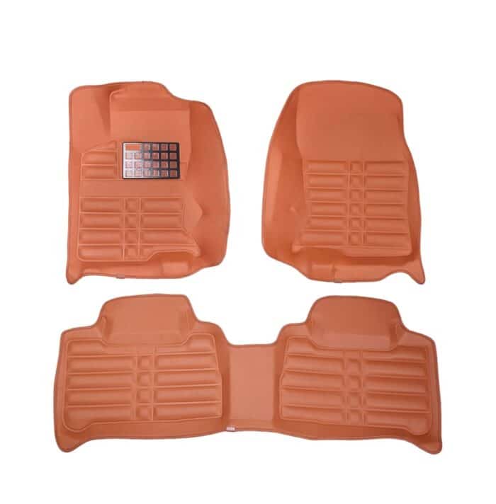 lexus-nx200-flooring-700x712-2 کفپوش لکسوس NX 200 پنج بعدی | برند AM
