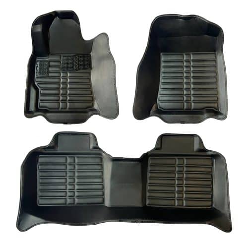lifan-820-flooring-emtc-black-1 کفپوش لیفان 820 مشکی پنج بعدی | برند EMTC