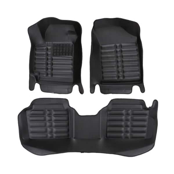 lifan-x50-flooring-1 کفپوش لیفان x50 مشکی پنج بعدی | برند AM
