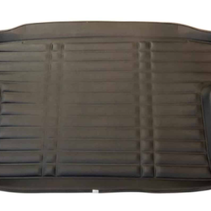 کفپوش صندوق لیفان X60 | برند AM