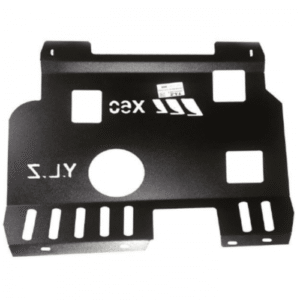سینی زیر موتور لیفان x60