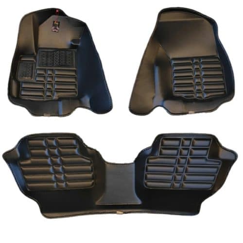 mitsubishi-asx-flooring-emtc-black-1 کفپوش میتسوبیشی ASX مشکی پنج بعدی | برند EMTC
