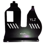 سینی زیر موتور ام وی ام X22