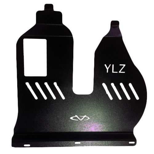 mvm-x22-engine-tray سینی زیر موتور ام وی ام X22