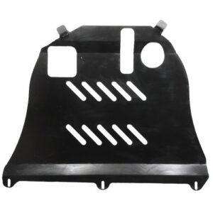سینی زیر موتور ام وی ام X55 PRO