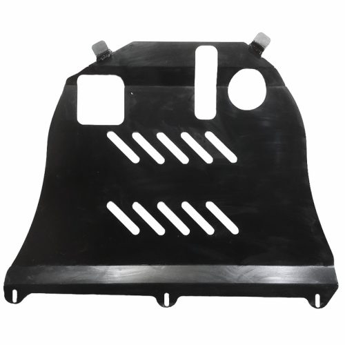 mvm-x55-pro-engine-tray سینی زیر موتور ام وی ام X55 PRO