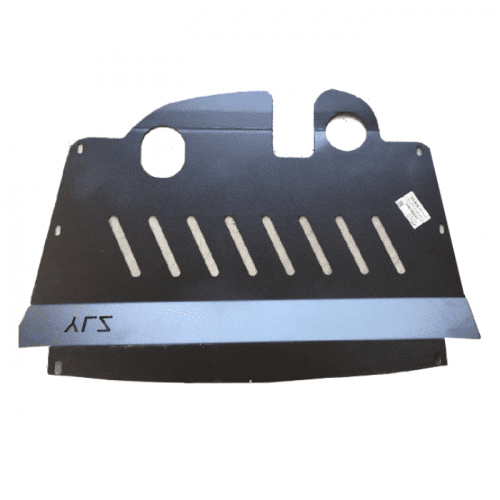 mvm-x550-engine-tray سینی زیر موتور ام وی ام x55