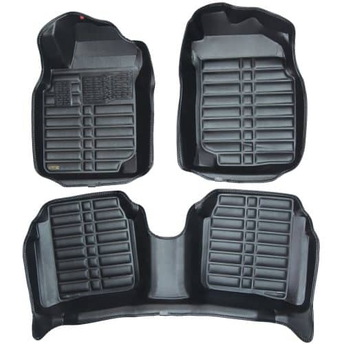 nissan-maxima-flooring-emtc-black-1 کفپوش نیسان ماکسیما مشکی پنج بعدی | برند EMTC