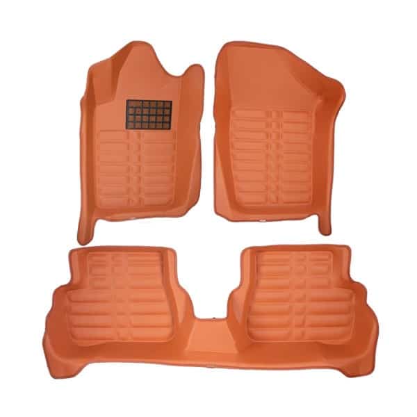 peugeot-206-flooring-1-1 کفپوش پژو 206 اجری پنج بعدی | برند AM
