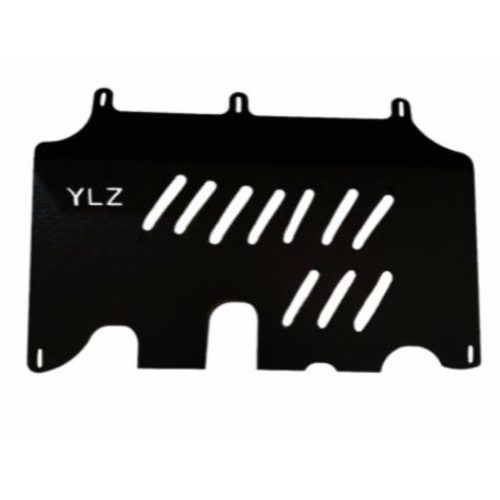 peugeot2008-engine-tray سینی زیر موتور پژو 2008