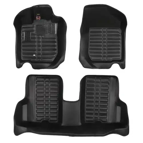 renault-l90-flooring-emtc-b-1 کفپوش رنو ال90 مشکی پنج بعدی | برند EMTC