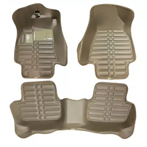 renault-megane-flooring-emtc-1 کفپوش رنو مگان کرمی پنج بعدی | برند EMTC